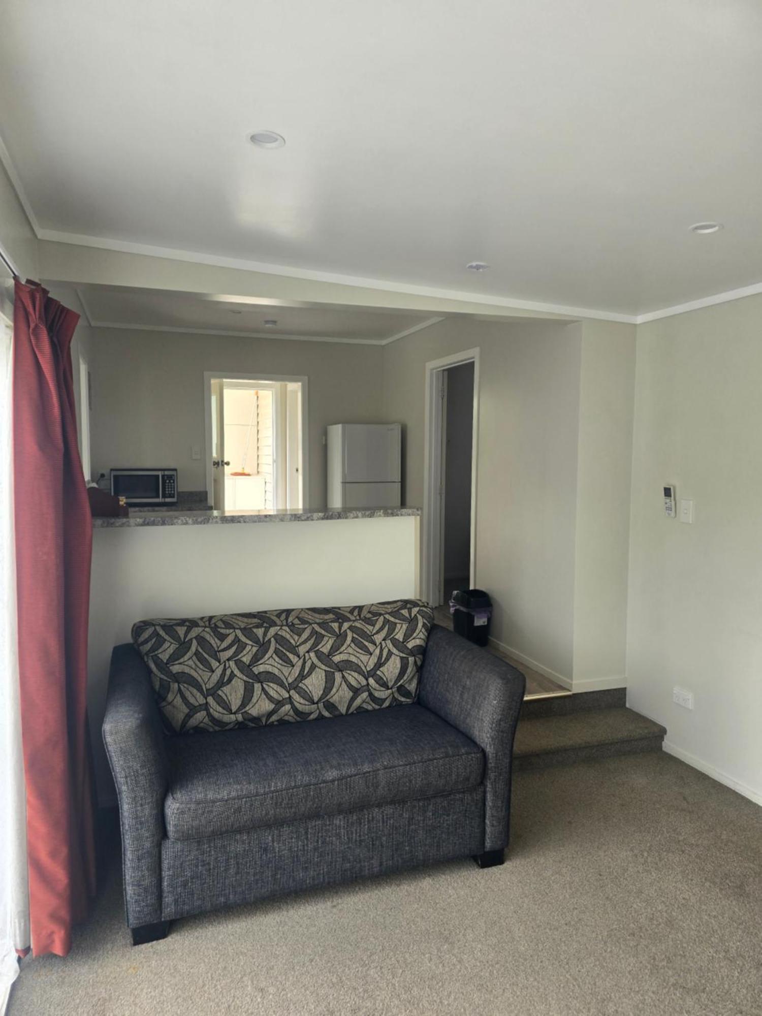 Sunnydays Motel Gisborne Ngoại thất bức ảnh